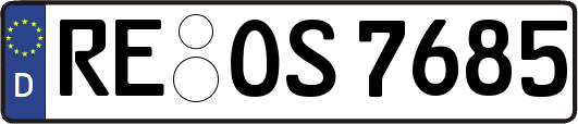 RE-OS7685
