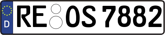 RE-OS7882