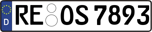 RE-OS7893