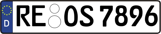 RE-OS7896