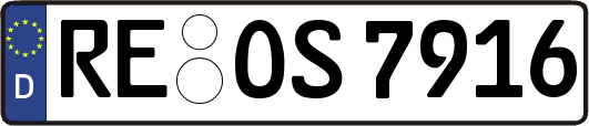 RE-OS7916