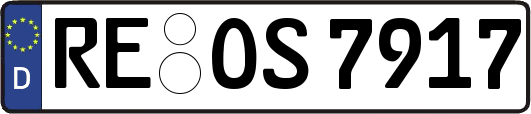 RE-OS7917