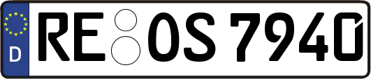 RE-OS7940