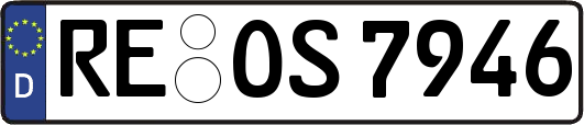 RE-OS7946