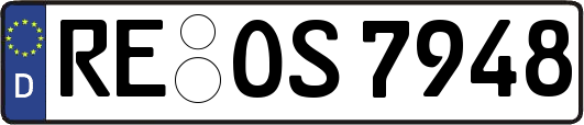 RE-OS7948