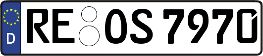 RE-OS7970