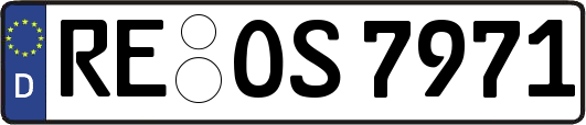 RE-OS7971
