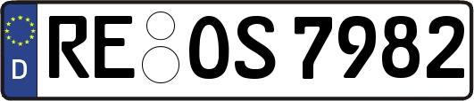 RE-OS7982