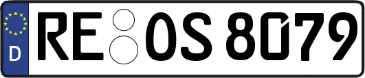 RE-OS8079