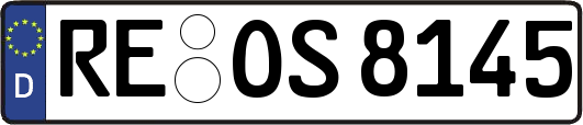 RE-OS8145