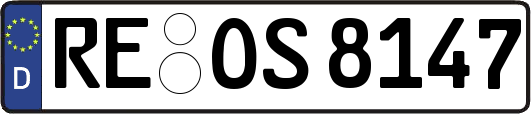 RE-OS8147