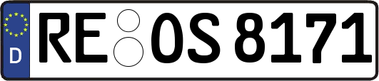 RE-OS8171