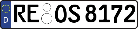 RE-OS8172