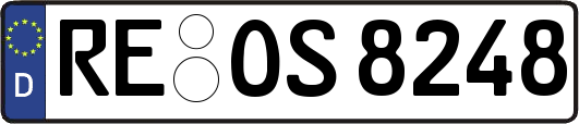 RE-OS8248
