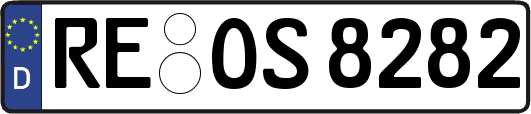 RE-OS8282