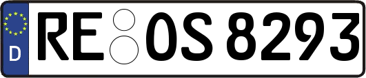 RE-OS8293