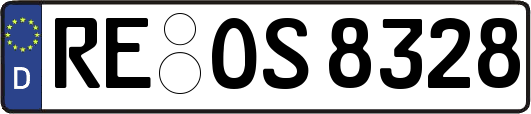 RE-OS8328