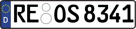 RE-OS8341