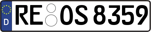 RE-OS8359