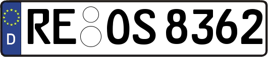 RE-OS8362