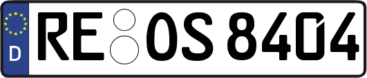 RE-OS8404