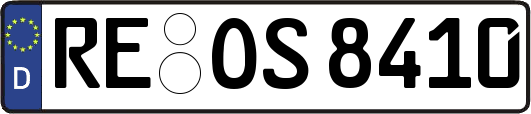 RE-OS8410
