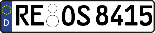 RE-OS8415