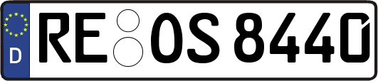 RE-OS8440