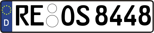 RE-OS8448