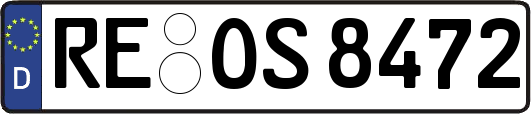RE-OS8472