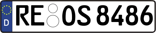 RE-OS8486