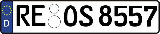 RE-OS8557