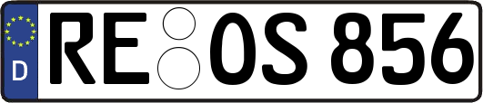 RE-OS856