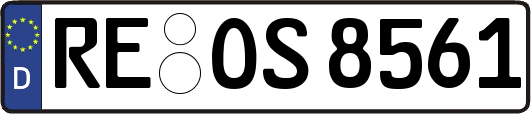 RE-OS8561