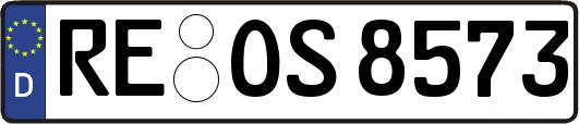 RE-OS8573