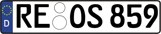 RE-OS859