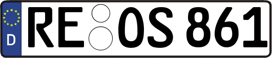 RE-OS861