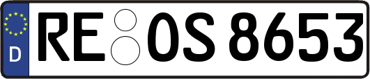 RE-OS8653