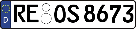 RE-OS8673