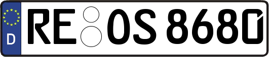 RE-OS8680