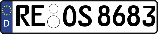 RE-OS8683