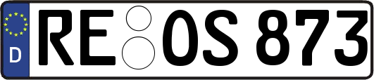 RE-OS873