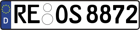 RE-OS8872