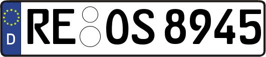 RE-OS8945