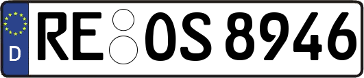 RE-OS8946