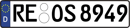 RE-OS8949