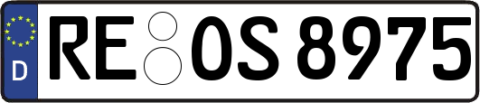 RE-OS8975
