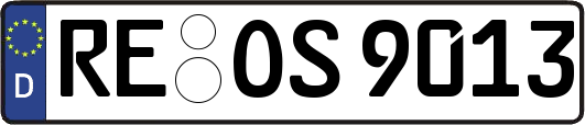 RE-OS9013