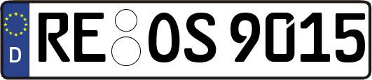 RE-OS9015