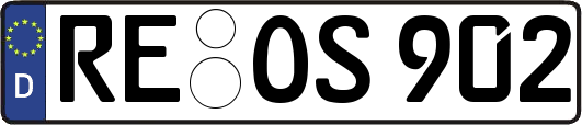 RE-OS902